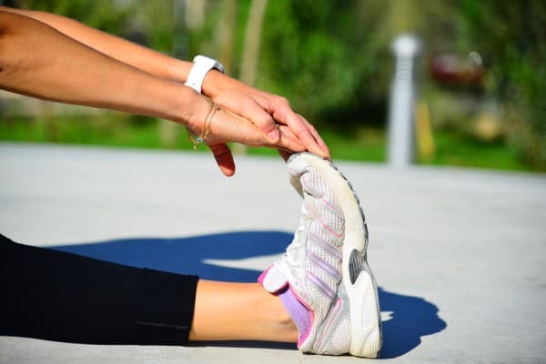 What exercises should you avoid with diastasis recti Earl's Court?