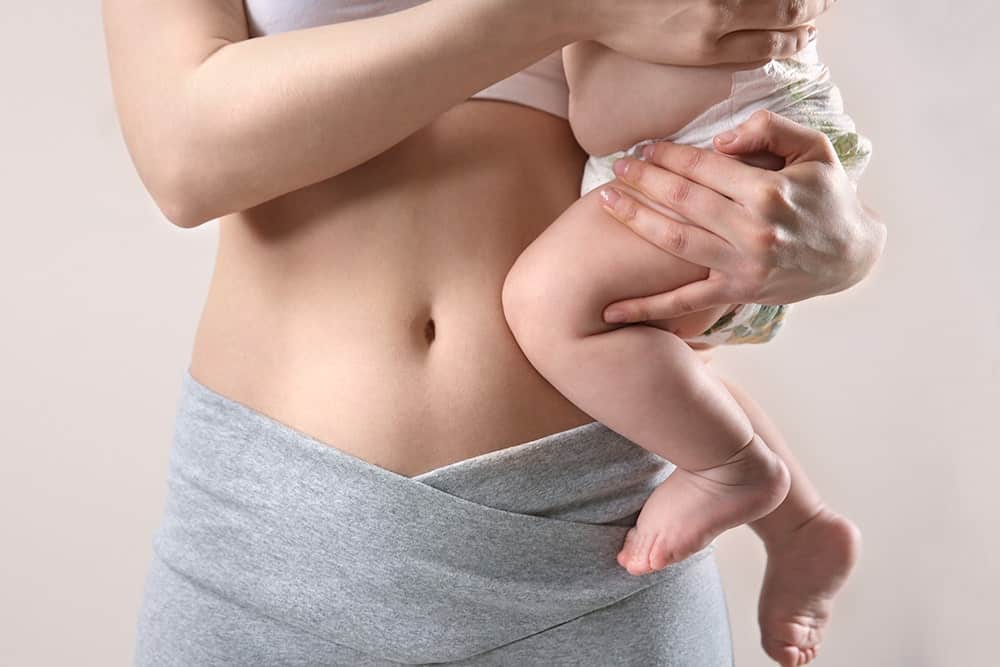 Can Sudden Movements or Twisting Damage Your Core Muscles Earl's Court